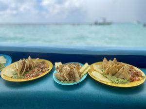 Las mejores excursiones en la Riviera Maya