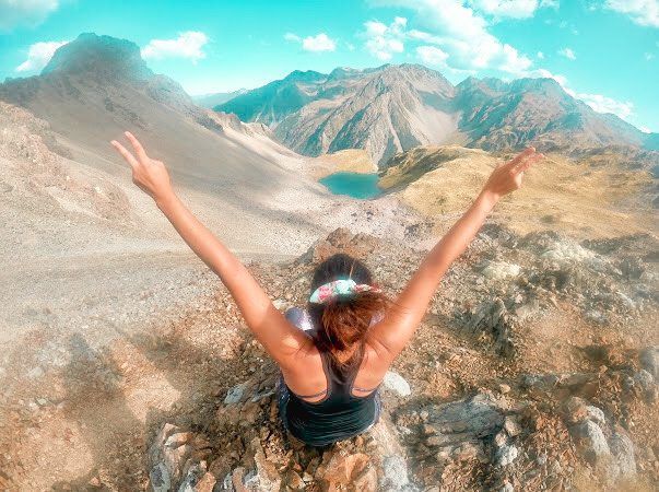 Emigrar a Nueva Zelanda