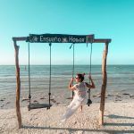 Ensueño Holbox