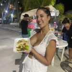 Dónde comer en Holbox