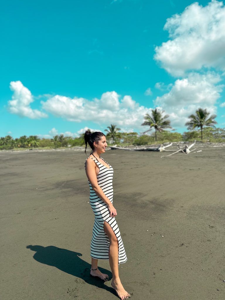 Ruta de 10 días por Costa Rica