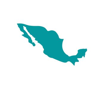 México México, América