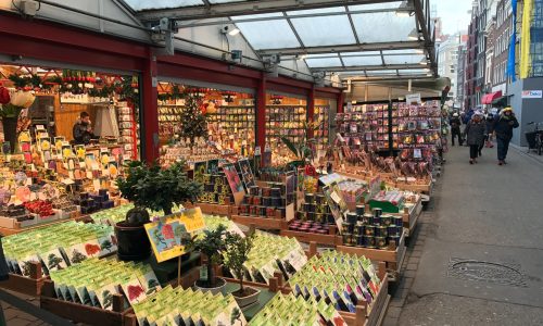 amsterdamFlores1